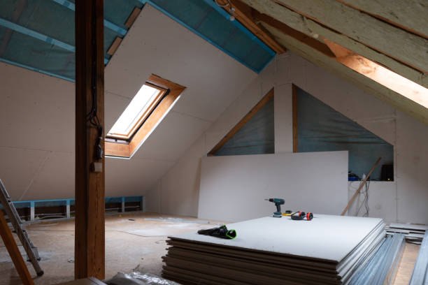 Best Energy Efficiency Solutions in Memphis, MO